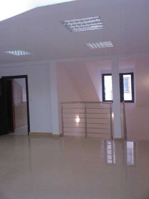 Lokal Włodawa Śródmieście. Zdjęcie 5