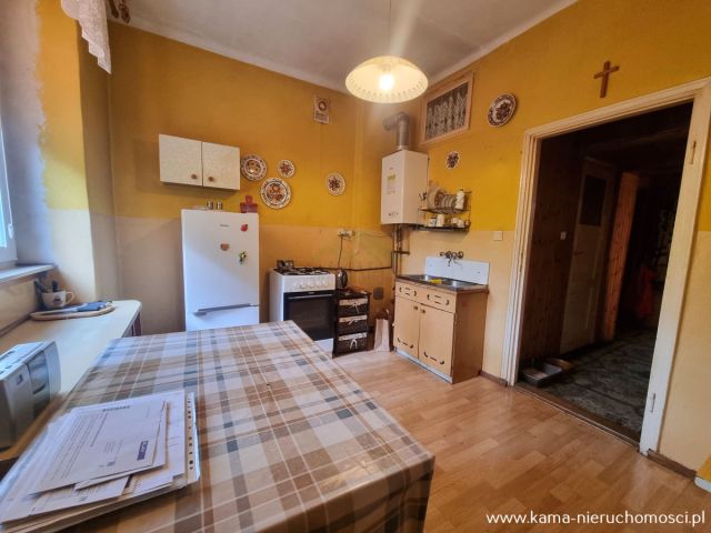 Mieszkanie 3-pokojowe Kowary. Zdjęcie 2