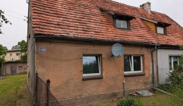 bliźniak, 3 pokoje Masłów