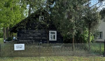 siedlisko, 2 pokoje Oleksin Oleksin
