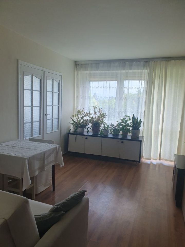 Mieszkanie 4-pokojowe Lublin Kalinowszczyzna, ul. Niepodległości