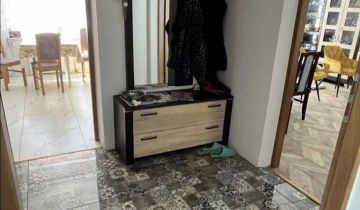 dom wolnostojący Pomnik