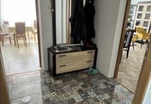 dom wolnostojący Pomnik. Zdjęcie 1