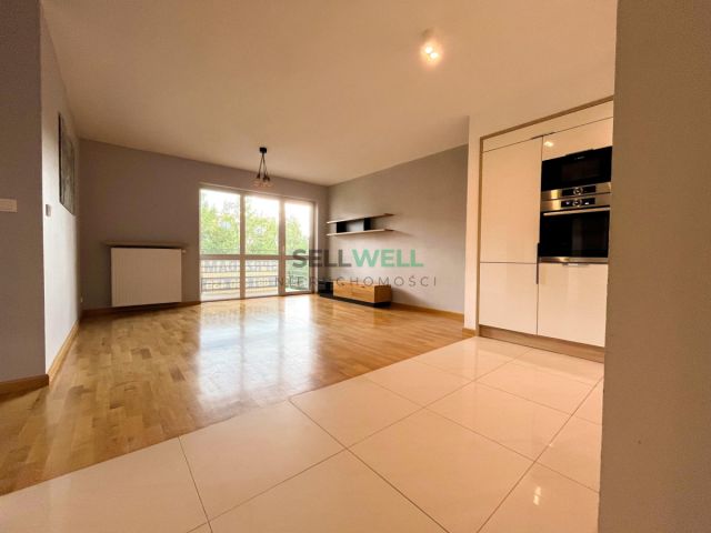 Mieszkanie 3-pokojowe Aleksandrów Łódzki, ul. Józefa Piłsudskiego. Zdjęcie 2