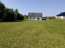 dom wolnostojący Makowice Makowiska. Zdjęcie 2