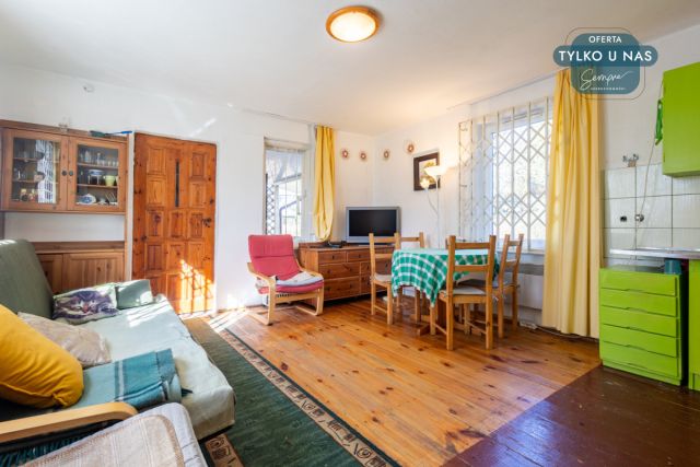 Działka budowlana Trzepnica. Zdjęcie 7