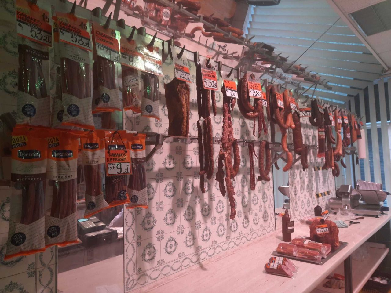 Lokal Wałbrzych Śródmieście, ul. Stanisława Moniuszki. Zdjęcie 2