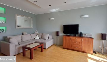 Mieszkanie 3-pokojowe Wrocław Fabryczna, ul. Główna