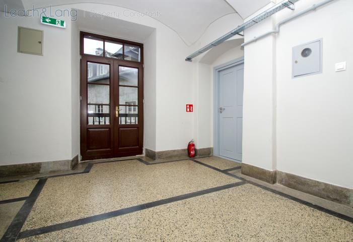 Lokal Kraków Stare Miasto, ul. Stolarska. Zdjęcie 14