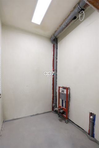 Lokal Kraków Bronowice. Zdjęcie 14