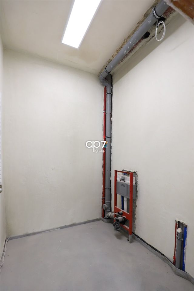 Lokal Kraków Bronowice. Zdjęcie 14