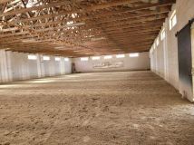 Nieruchomość komercyjna Sady. Zdjęcie 2