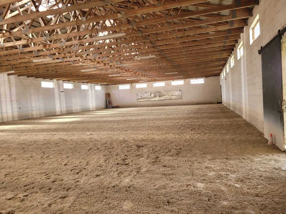 Nieruchomość komercyjna Sady. Zdjęcie 3