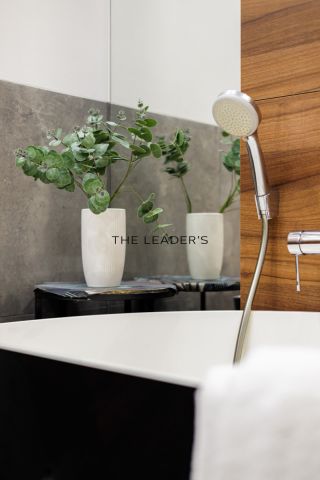 Mieszkanie 2-pokojowe Warszawa Mokotów, ul. Stanisława Kierbedzia. Zdjęcie 10