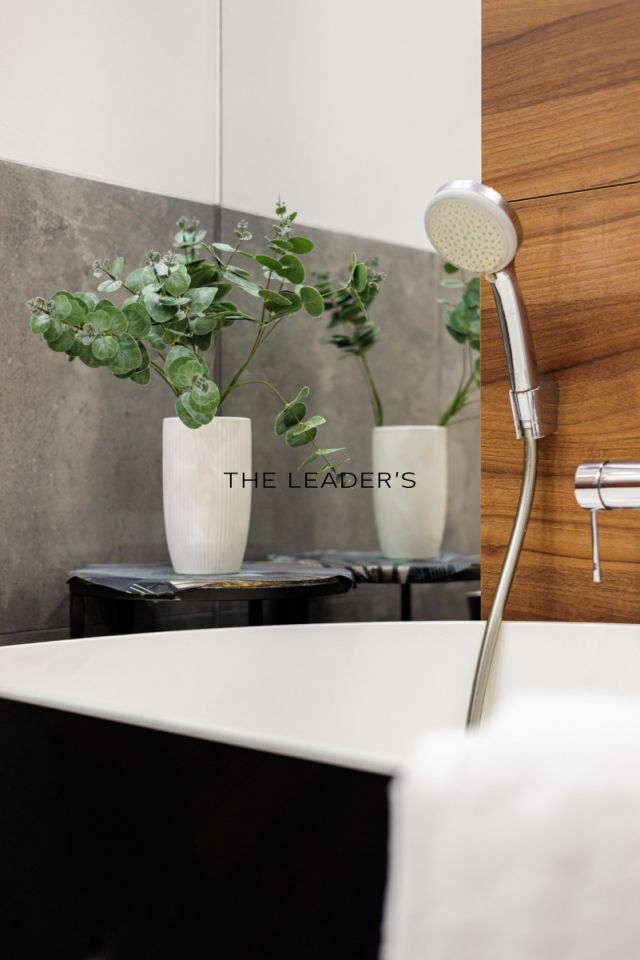 Mieszkanie 2-pokojowe Warszawa Mokotów, ul. Stanisława Kierbedzia. Zdjęcie 10