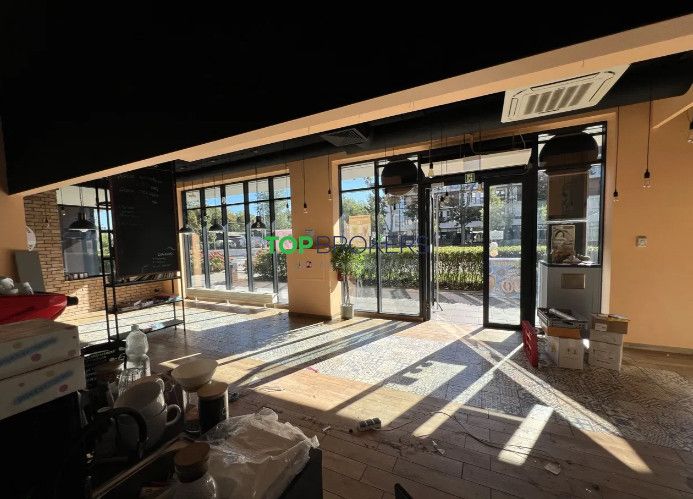 Lokal Warszawa Żoliborz. Zdjęcie 2