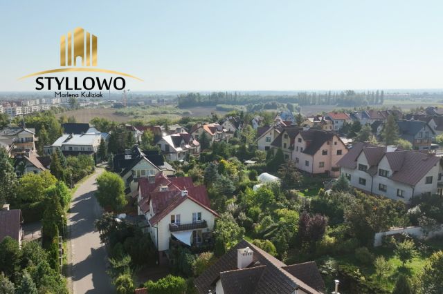 bliźniak, 4 pokoje Rotmanka. Zdjęcie 17