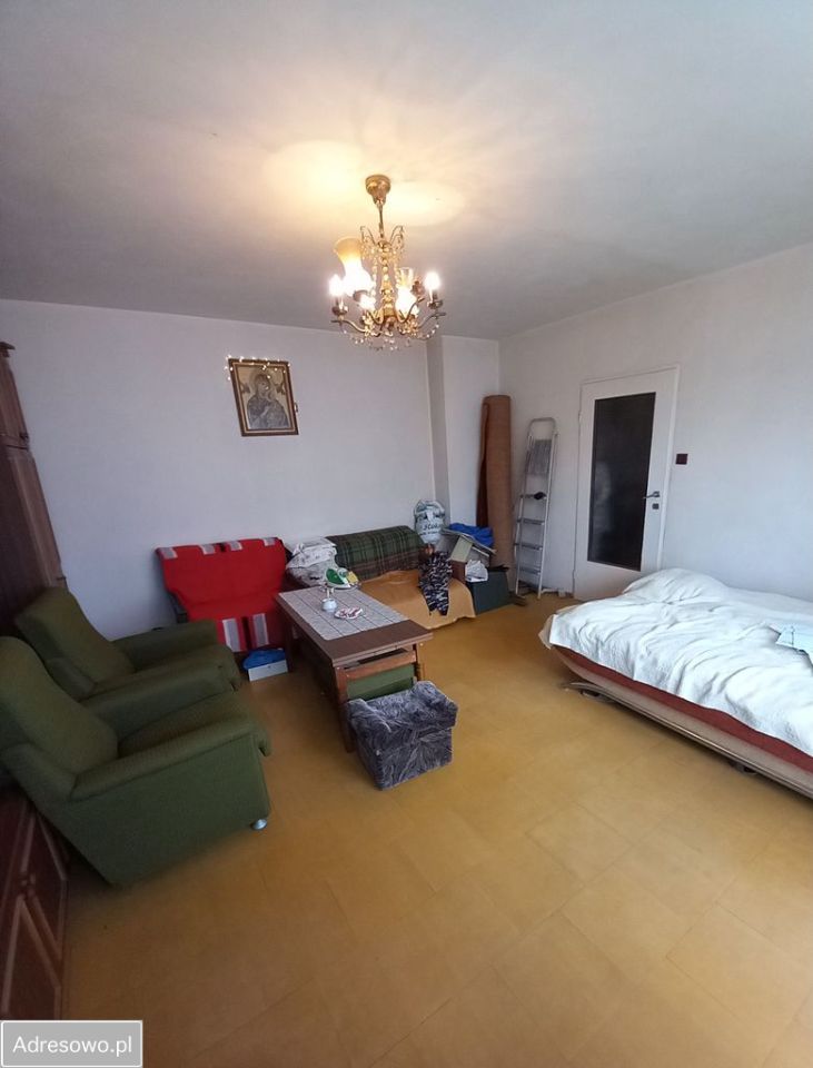 Mieszkanie 2-pokojowe Świnoujście, ul. Bohaterów Września. Zdjęcie 12