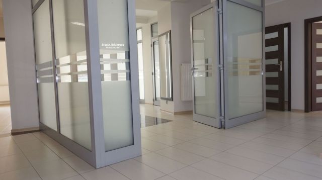 Lokal Radom Śródmieście, ul. Stanisława Moniuszki. Zdjęcie 8