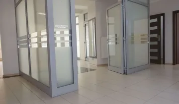Nieruchomość komercyjna do wynajęcia bez pośredników 
 
 Potkanów 
 
 Radom - Widok 5