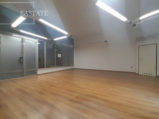 Lokal Warszawa Śródmieście, ul. Zygmunta Słomińskiego. Zdjęcie 3