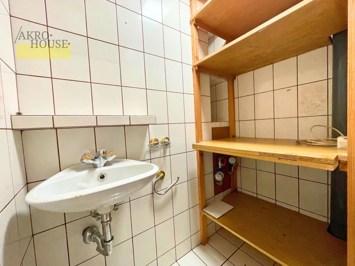 Mieszkanie 5-pokojowe Dąbrowa Górnicza, ul. Storczyków. Zdjęcie 15