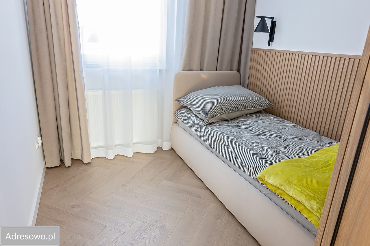 Mieszkanie 3-pokojowe Busko-Zdrój. Zdjęcie 16