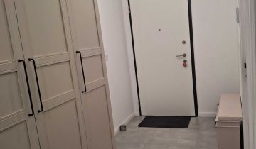 Mieszkanie 3-pokojowe Warszawa Targówek, ul. Rzepichy