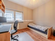 Mieszkanie 4-pokojowe Kraków Bronowice, ul. Stańczyka. Zdjęcie 4