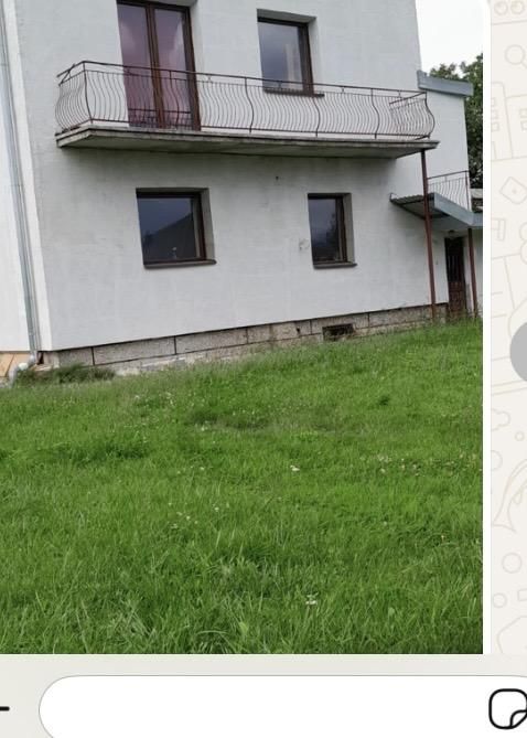 dom wolnostojący, 6 pokoi Lubaczów Zaprzekop, Pułkownika Dąbka 171. Zdjęcie 4