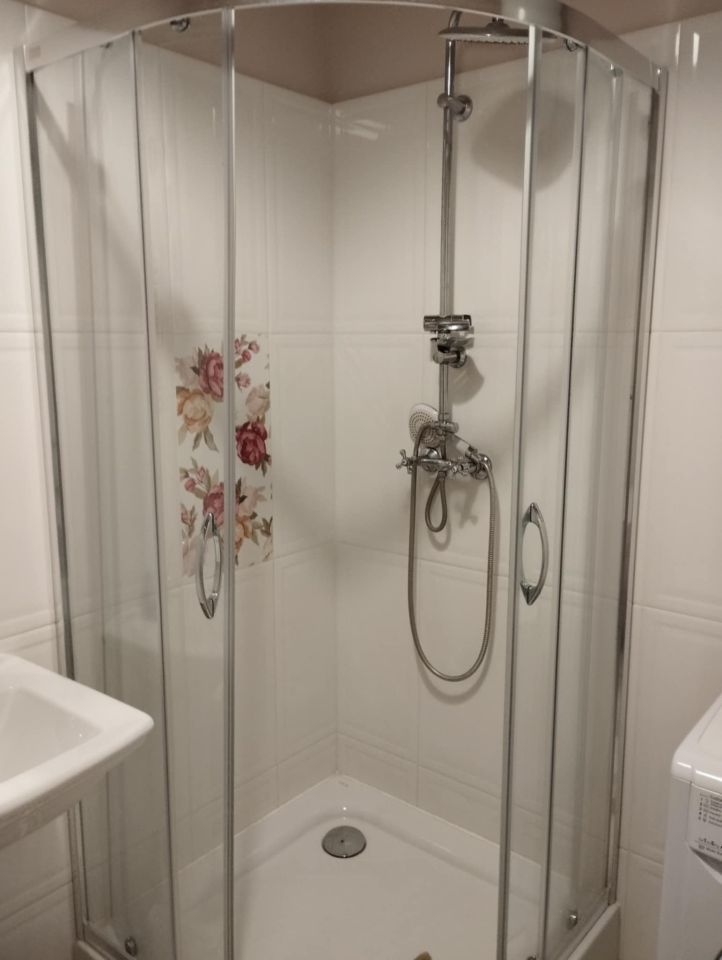 Mieszkanie 3-pokojowe Sochaczew Chodaków, ul. Parkowa. Zdjęcie 9