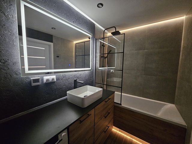 Mieszkanie 2-pokojowe Ożarów Mazowiecki, ul. Kapucka. Zdjęcie 11