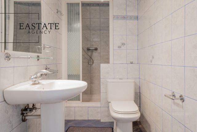 Mieszkanie 2-pokojowe Sopot Centrum, ul. Bohaterów Monte Cassino. Zdjęcie 13