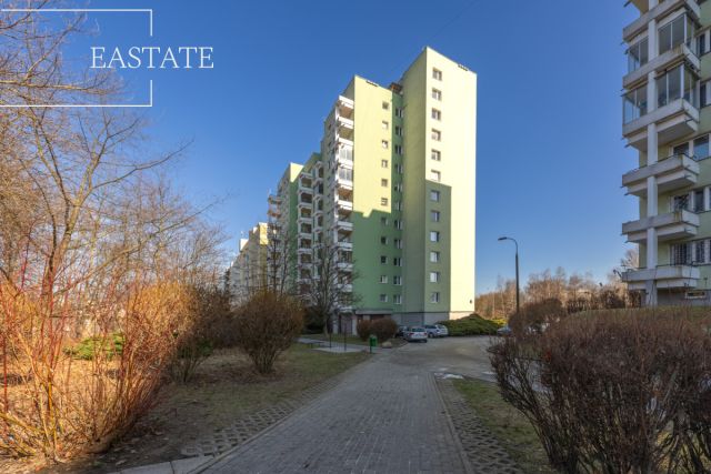 Lokal Warszawa Mokotów, ul. Łukowa. Zdjęcie 20