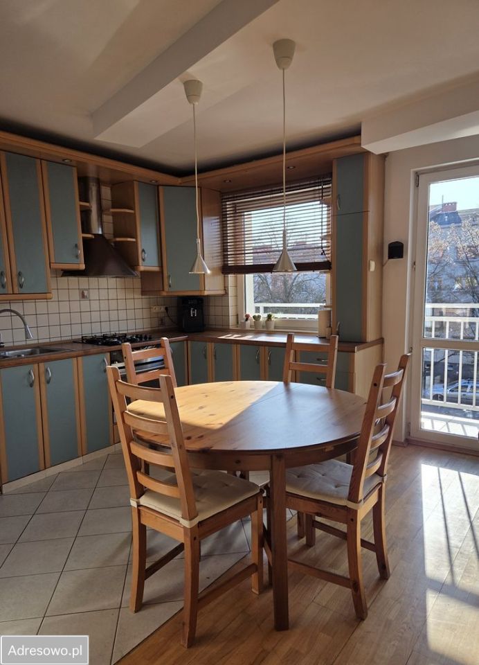 Mieszkanie 3-pokojowe Będzin, ul. Bursztynowa. Zdjęcie 4