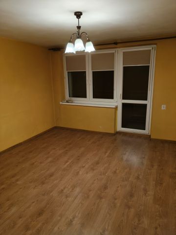 Mieszkanie 2-pokojowe Kalisz, ul. Lipowa. Zdjęcie 2