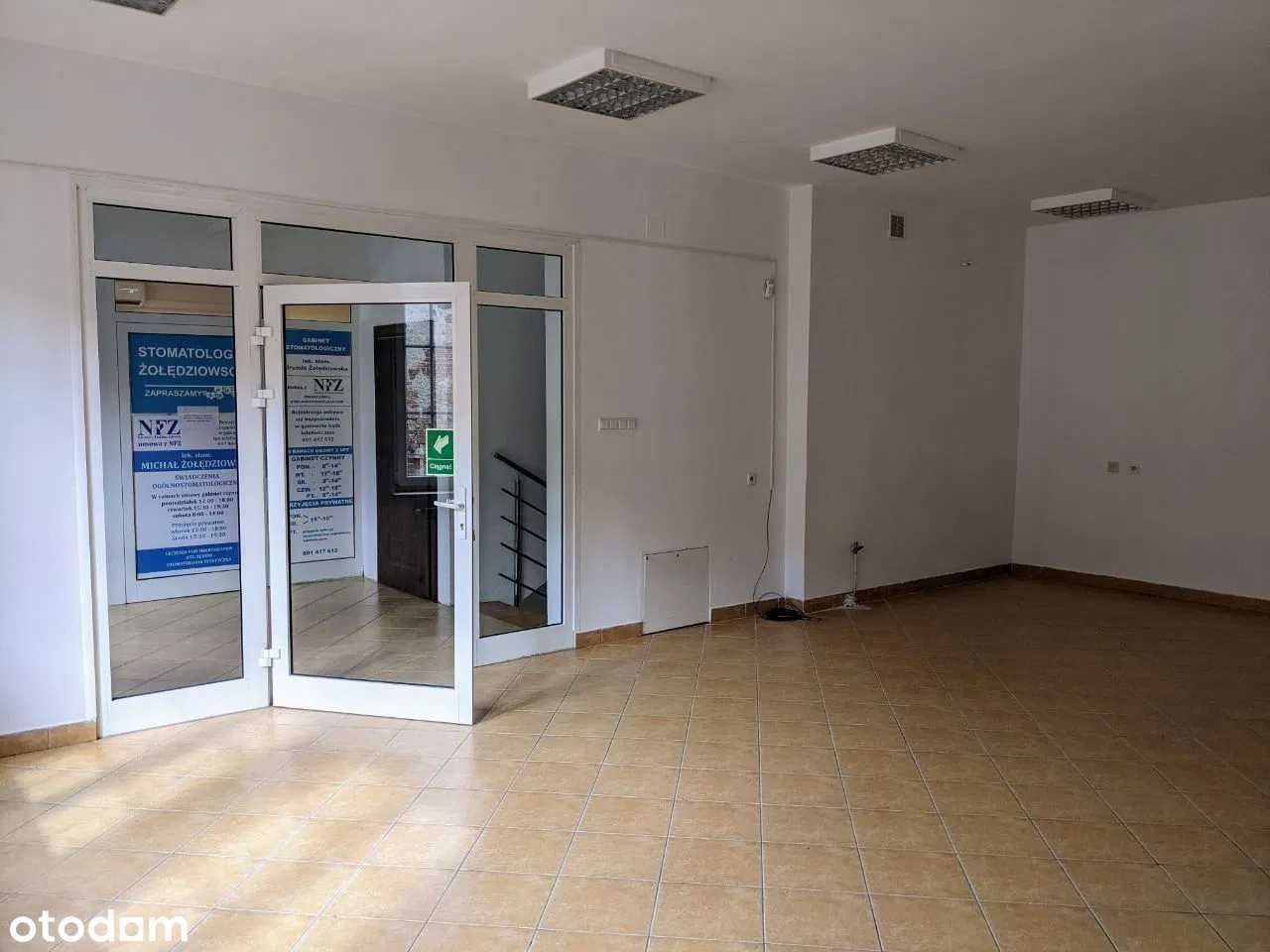 Lokal Przeworsk. Zdjęcie 5