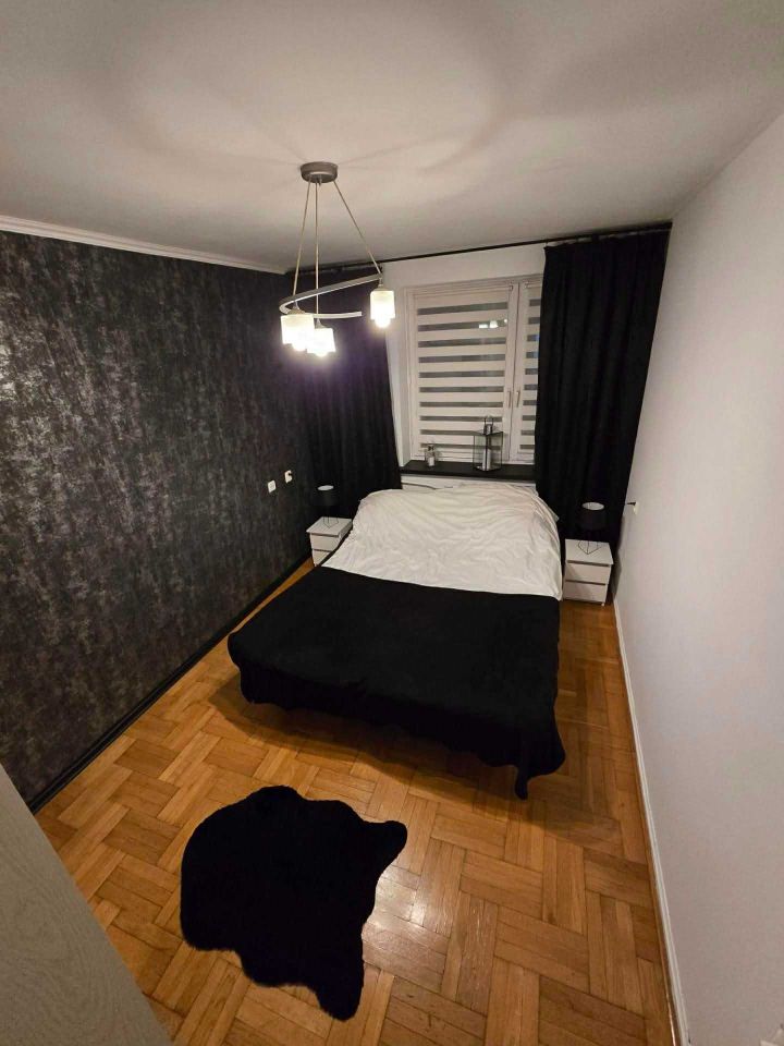 Mieszkanie 2-pokojowe Węgrów, ul. 11 Listopada. Zdjęcie 1