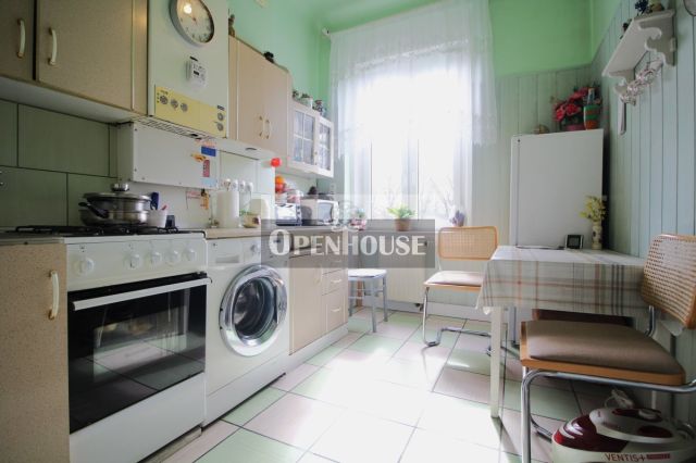 Mieszkanie 3-pokojowe Głogów Stare Miasto, ul. Piotra Skargi. Zdjęcie 4