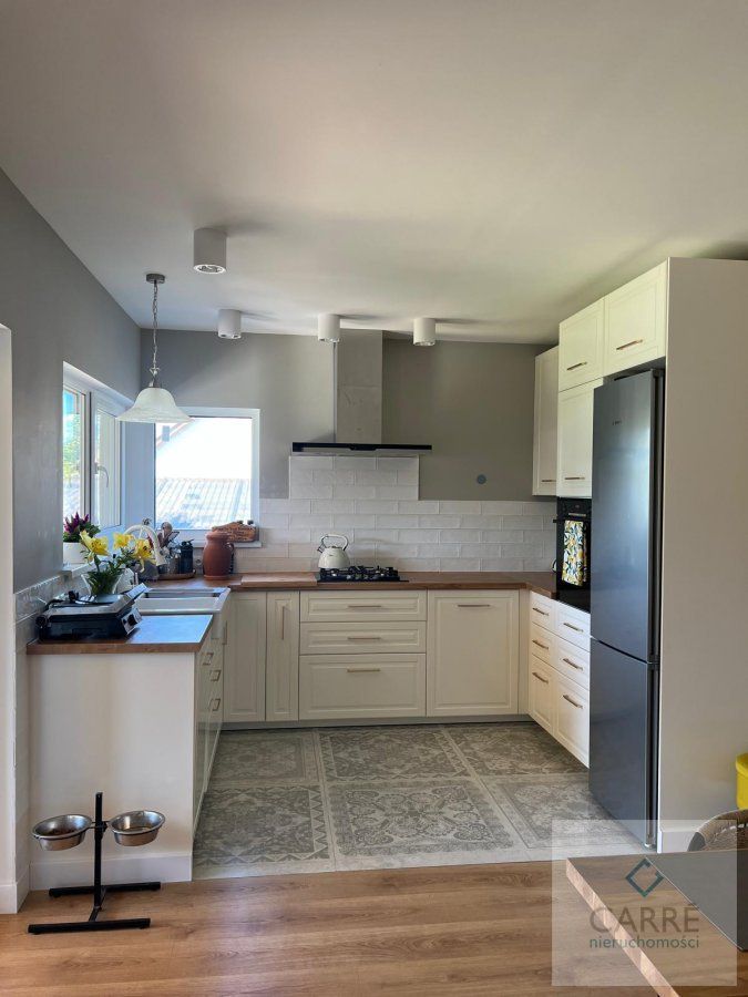 Działka rekreacyjna Szczecin Pogodno, ul. Waleriana Łukasińskiego. Zdjęcie 7