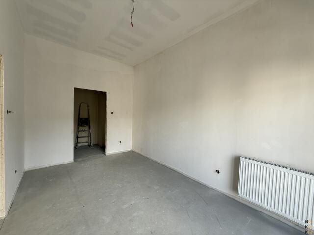 dom, 4 pokoje Wrocław Fabryczna. Zdjęcie 8