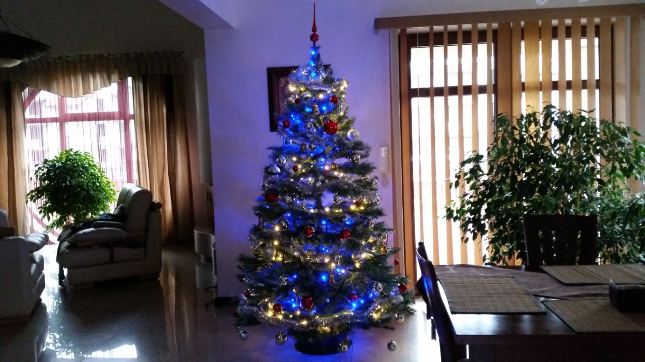 dom wolnostojący, 5 pokoi Reda Betlejem, ul. Konwaliowa. Zdjęcie 8