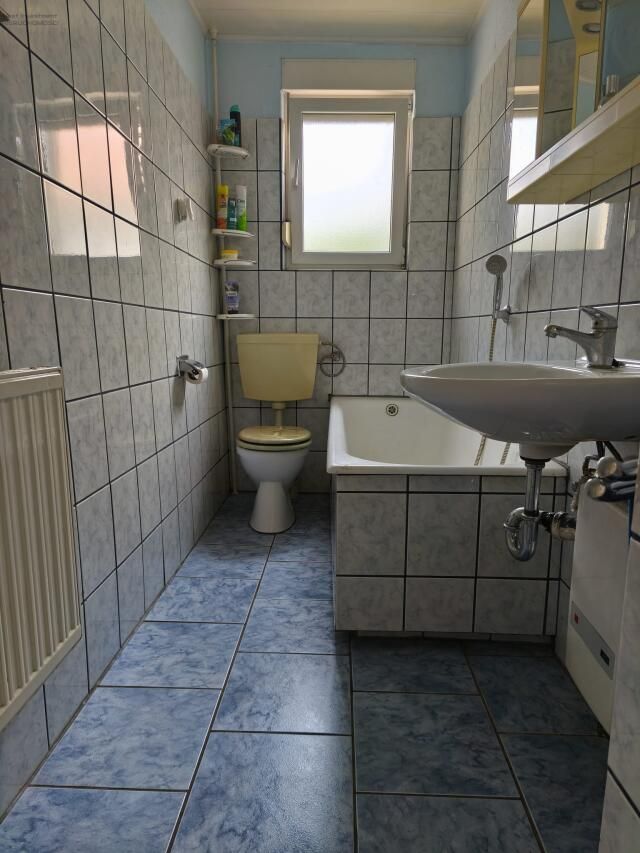 dom wolnostojący, 4 pokoje Rudziniec, ul. Polna. Zdjęcie 10