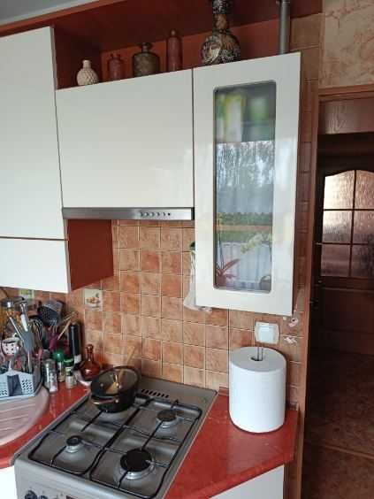 Mieszkanie 3-pokojowe Sierpc. Zdjęcie 7