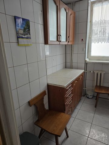 Mieszkanie 2-pokojowe Warszawa Targówek, ul. Mokra. Zdjęcie 9