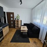 Mieszkanie 2-pokojowe Warszawa Służew, ul. Śniardwy. Zdjęcie 4