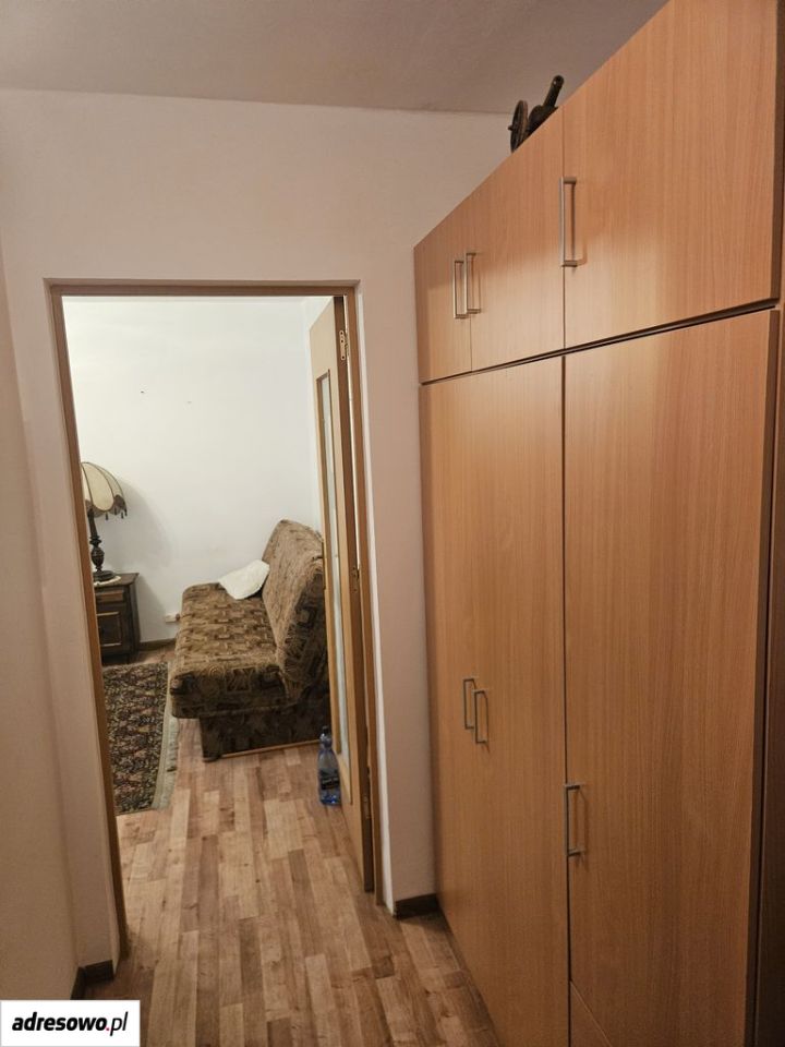 Mieszkanie 1-pokojowe Łódź Teofilów, ul. Rojna. Zdjęcie 7