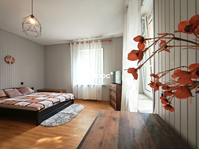 Mieszkanie 2-pokojowe Łódź Stoki, ul. Zbocze. Zdjęcie 6