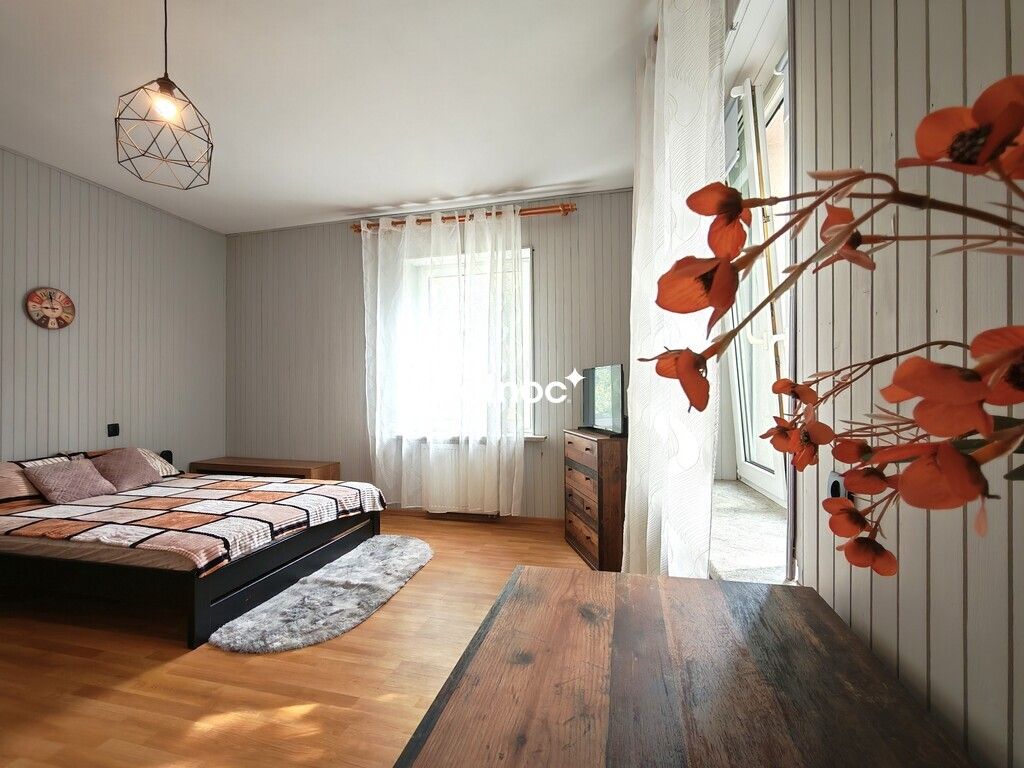 Mieszkanie 2-pokojowe Łódź Stoki, ul. Zbocze. Zdjęcie 6