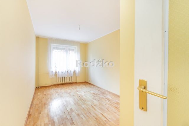 Mieszkanie 3-pokojowe Bydgoszcz Górzyskowo, ul. Wojciecha Gersona. Zdjęcie 7